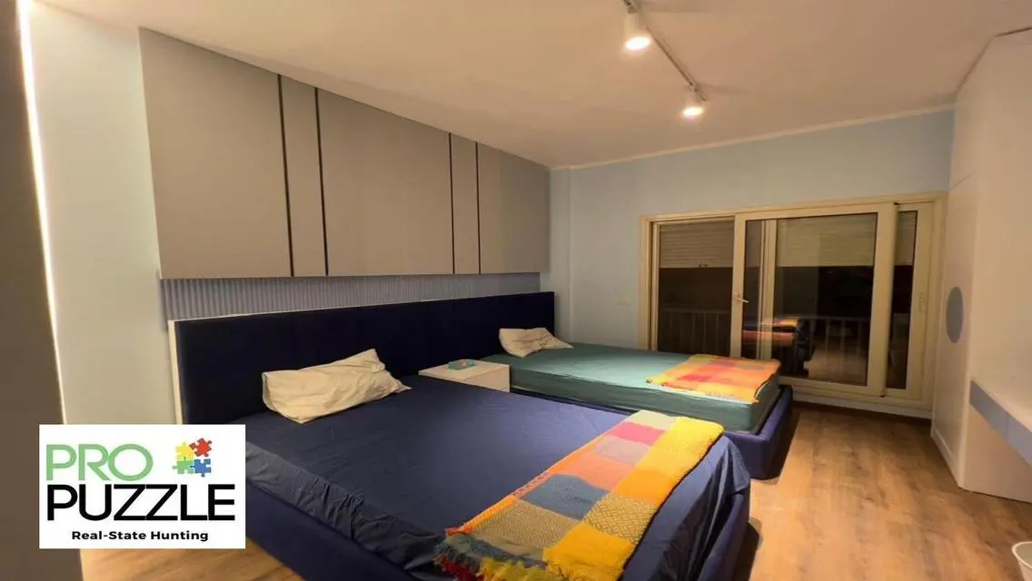 Apartment for Rent on 90 Avenue