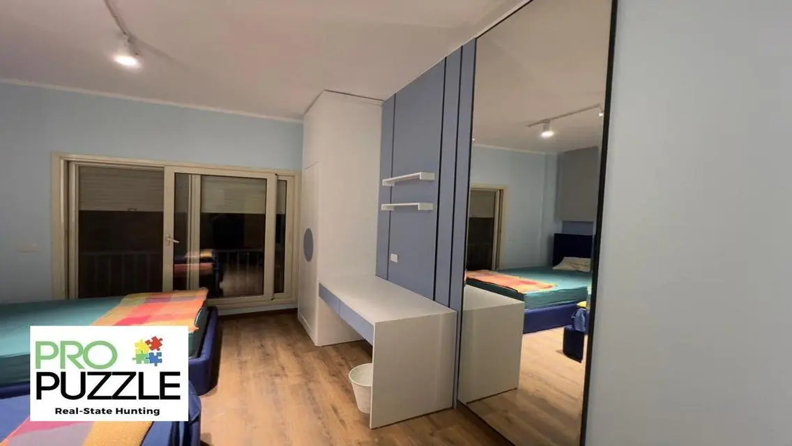 Apartment for Rent on 90 Avenue