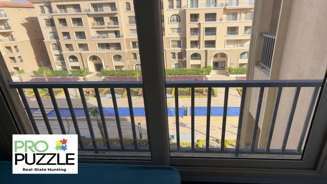 Apartment for Rent on 90 Avenue