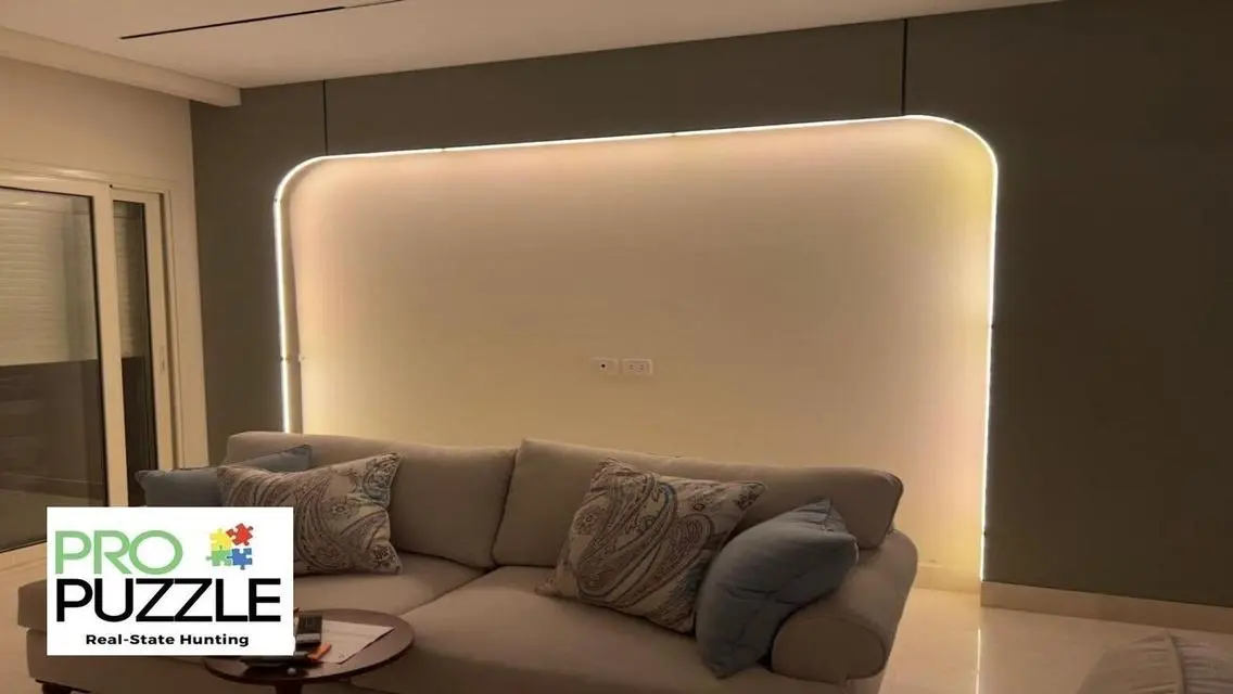 Apartment for Rent on 90 Avenue