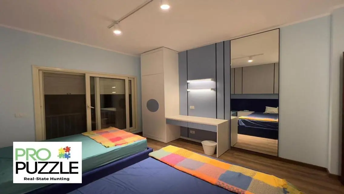 Apartment for Rent on 90 Avenue