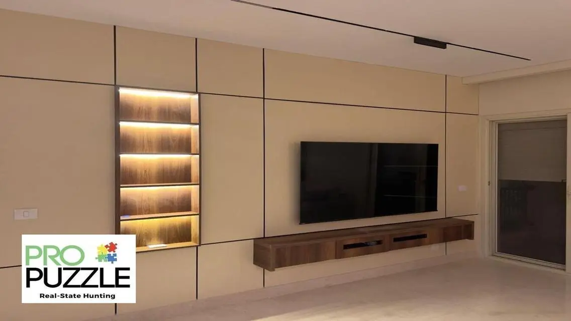 Apartment for Rent on 90 Avenue