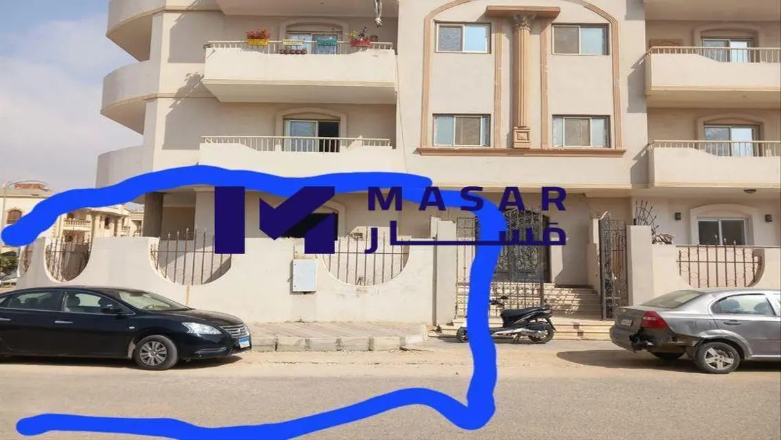 Own your apartment now in the best locations in th