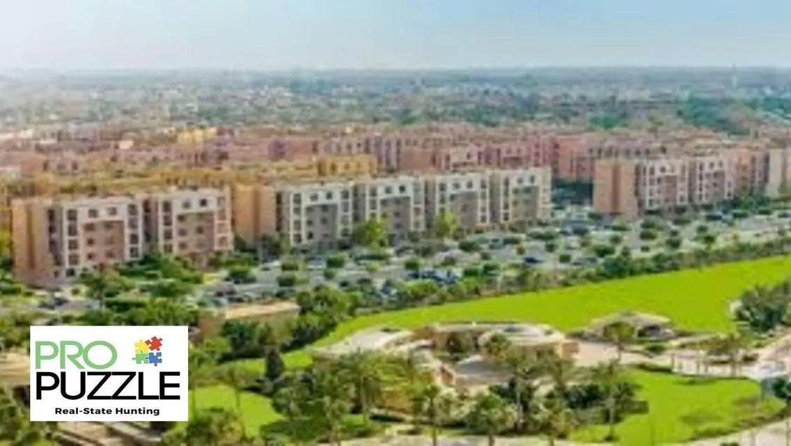 شقة فندقية للإيجار في الرحاب
