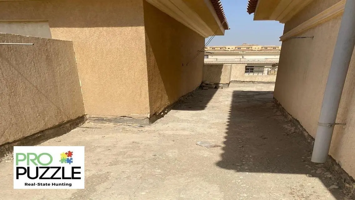 شقة للبيع في ستون ريزيدنس
