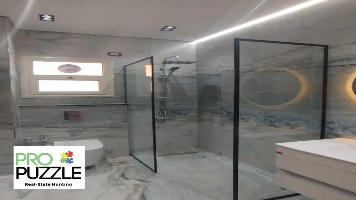 apartment for rent in tamer henna