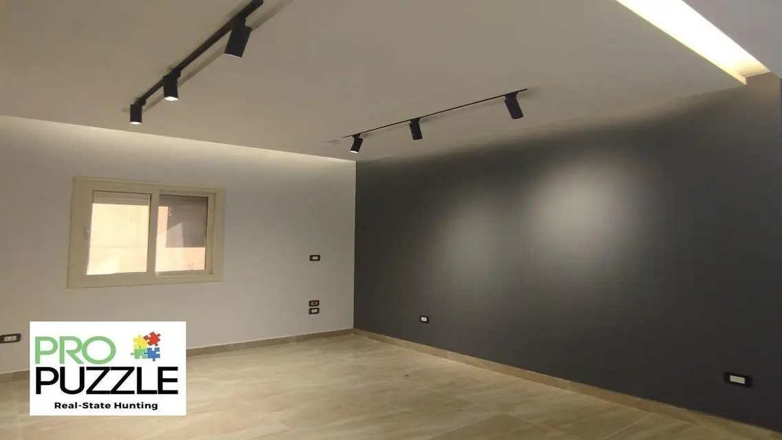 apartment for rent in tamer henna