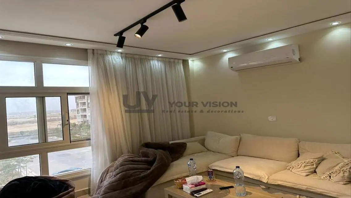 Luxury Apartment for Sale in B12