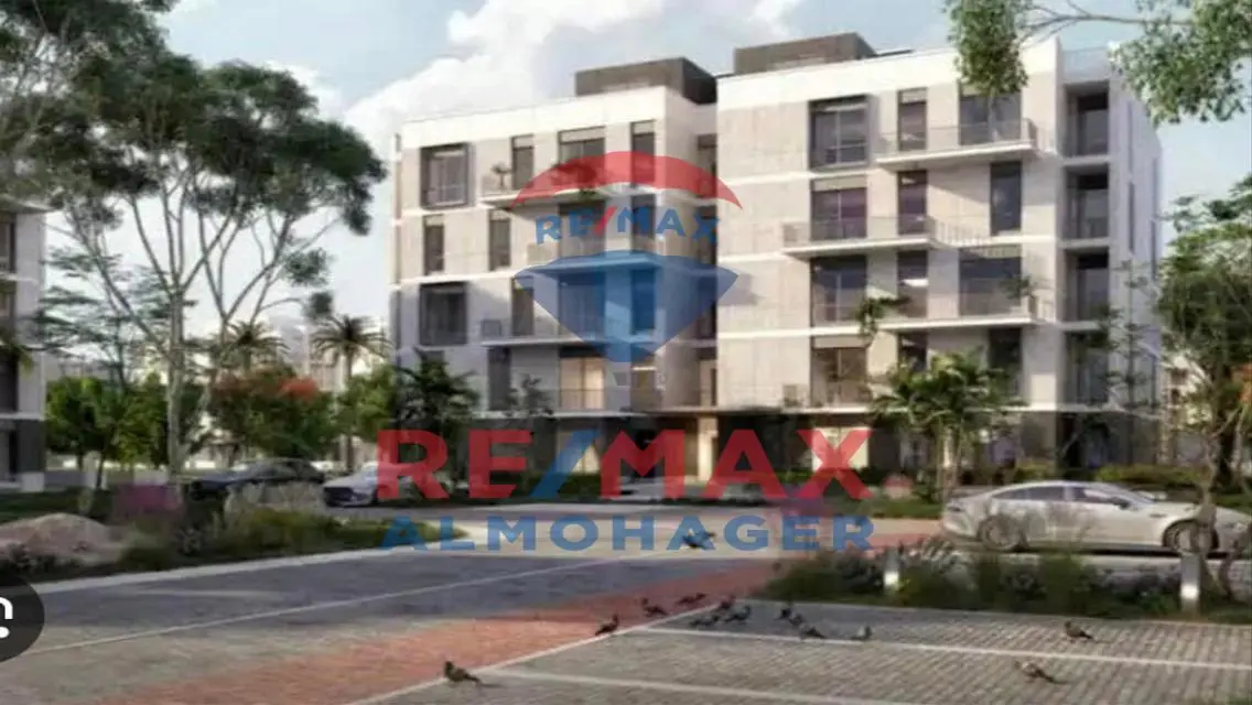 Luxury Apartment in the Heart of the City