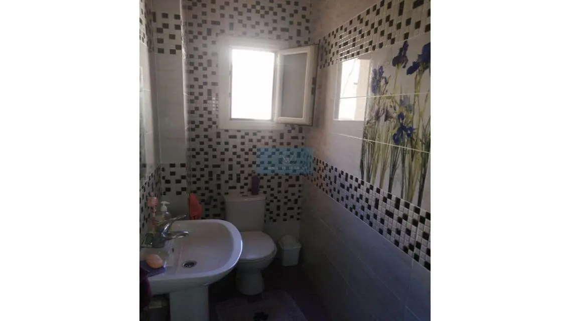 Apartment  for sale 260m Obour The second district