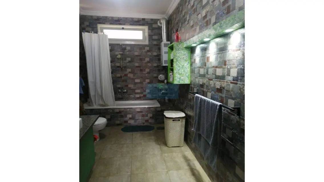 Apartment  for sale 260m Obour The second district