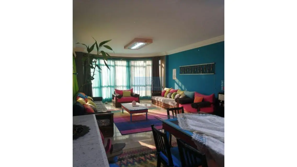 Apartment  for sale 260m Obour The second district