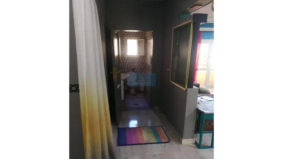 Apartment  for sale 260m Obour The second district