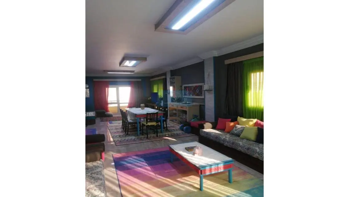Apartment  for sale 260m Obour The second district