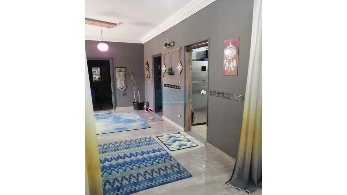 Apartment  for sale 260m Obour The second district