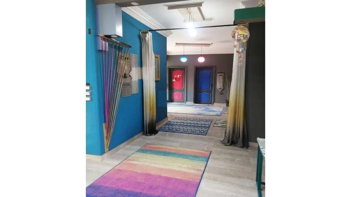 Apartment  for sale 260m Obour The second district