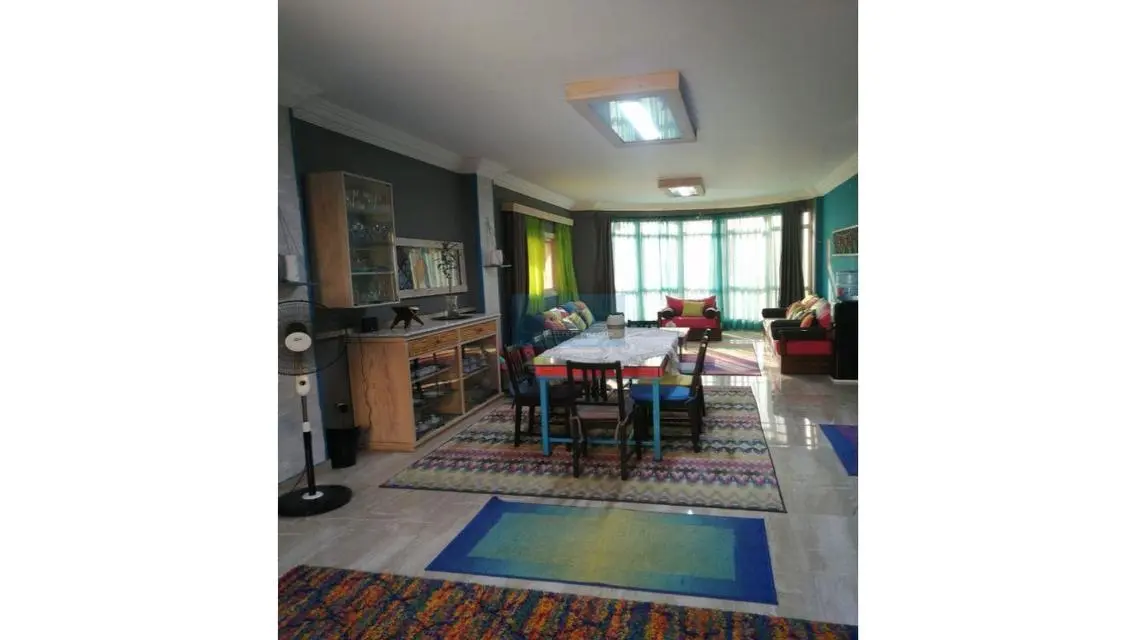 Apartment  for sale 260m Obour The second district