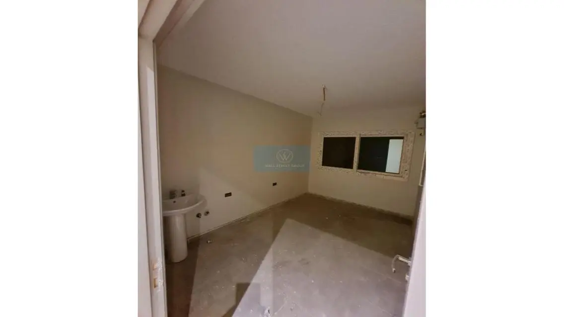 Villa for sale 870m +600m/L Obour Seventh District