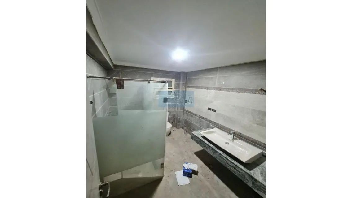 Villa for sale 870m +600m/L Obour Seventh District