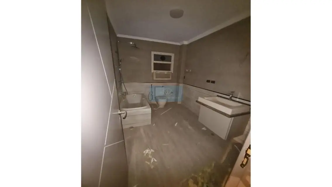 Villa for sale 870m +600m/L Obour Seventh District