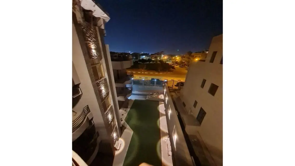 Villa for sale 870m +600m/L Obour Seventh District