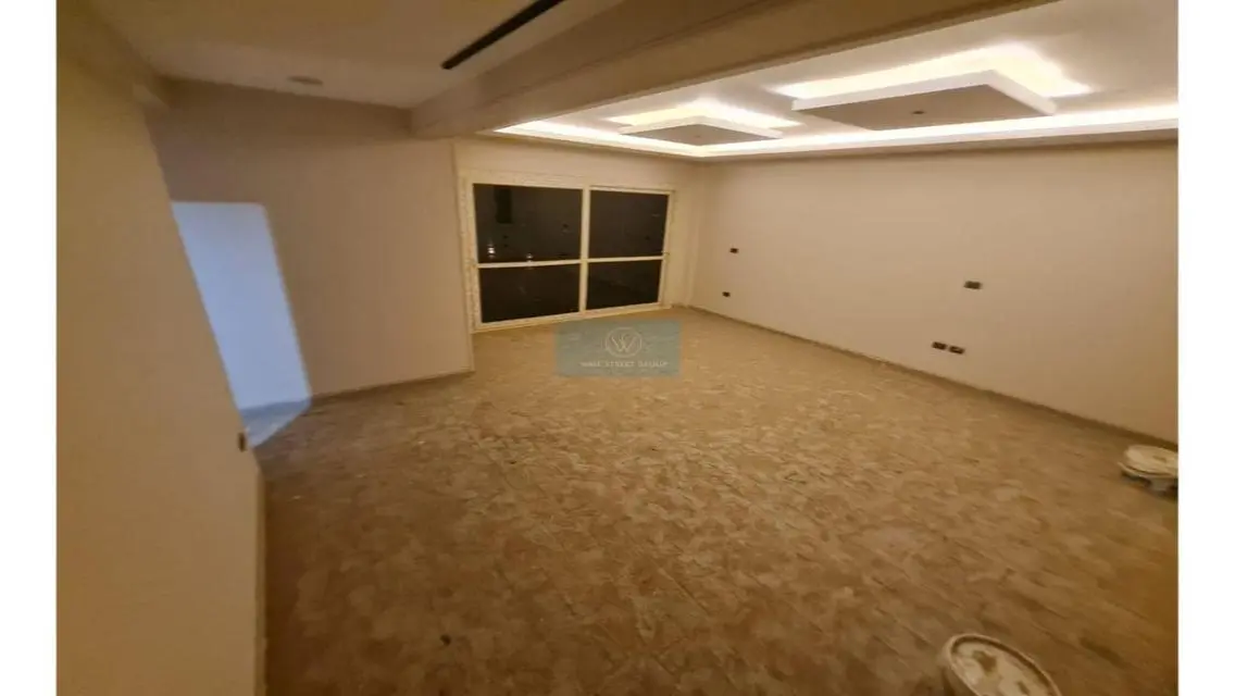 Villa for sale 870m +600m/L Obour Seventh District