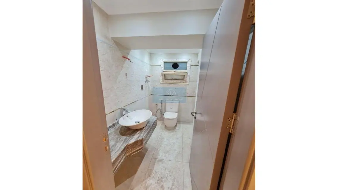 Villa for sale 870m +600m/L Obour Seventh District