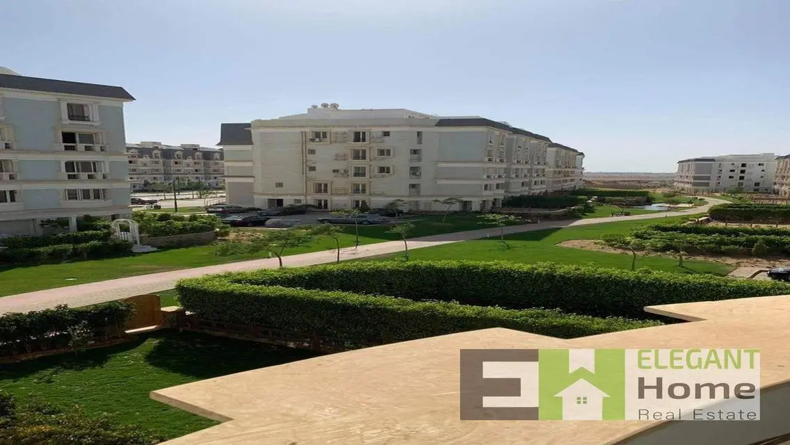 Luxury apartment for rent(kitchen +ACs) at MVHP