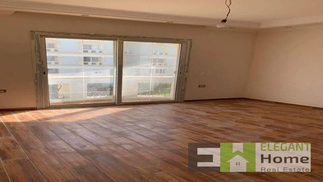 Luxury apartment for rent(kitchen +ACs) at MVHP