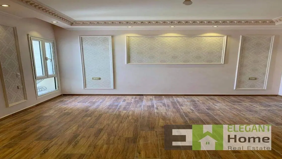 Luxury apartment for rent(kitchen +ACs) at MVHP
