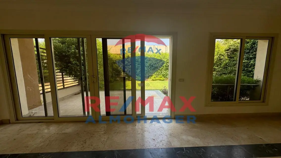 Luxurious Villa for Sale - 284 sqm