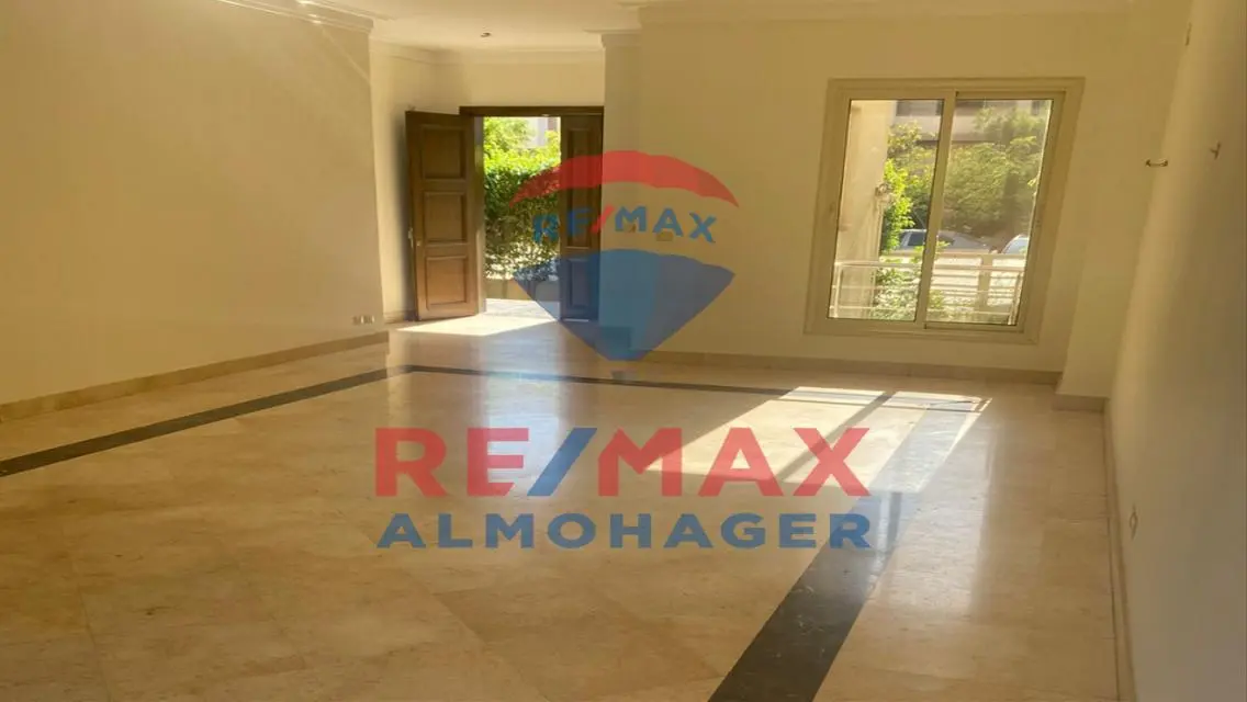 Luxurious Villa for Sale - 284 sqm