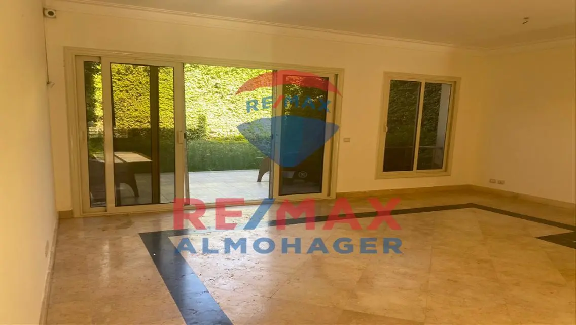 Luxurious Villa for Sale - 284 sqm