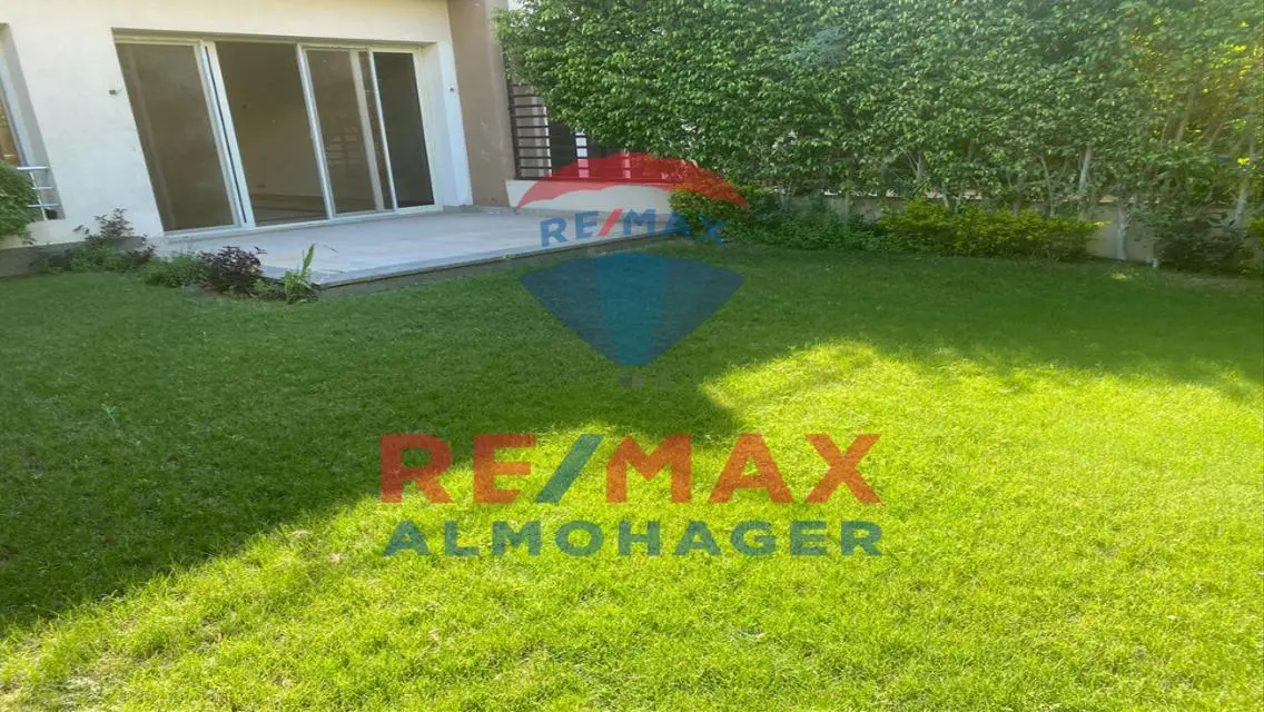 Luxurious Villa for Sale - 284 sqm