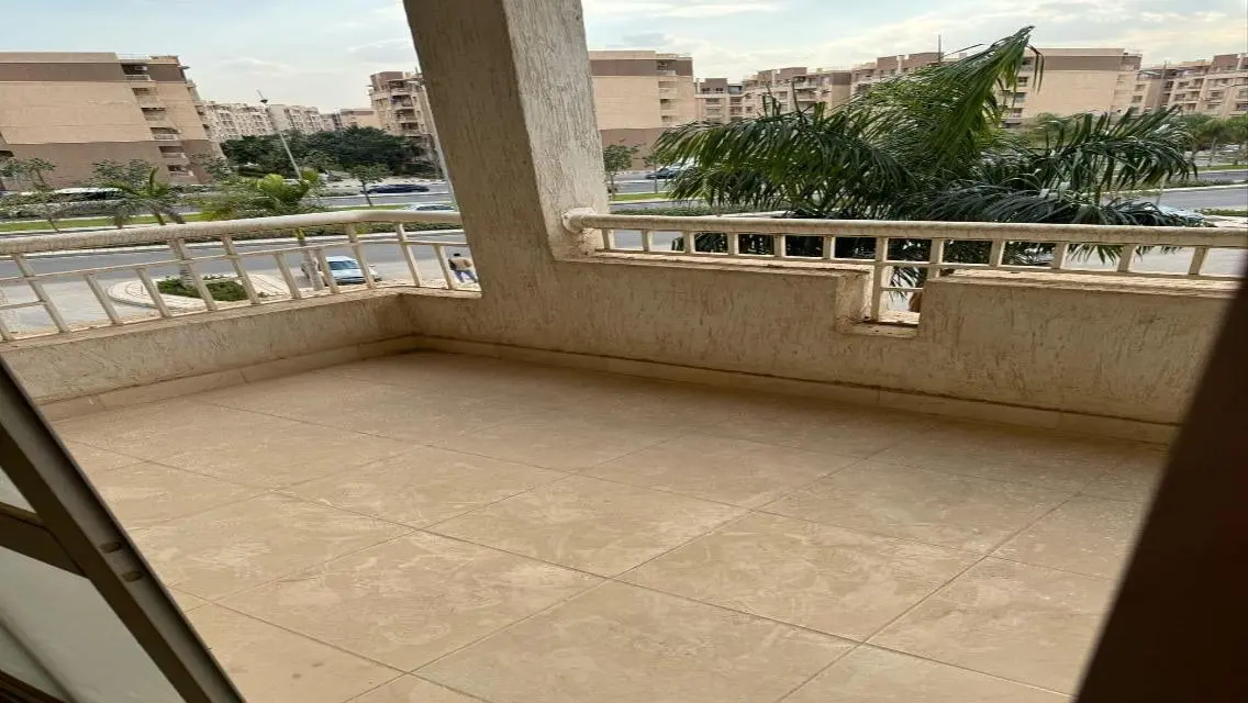 ١٦٥م لقطة حجز قديم بمدينتي B10