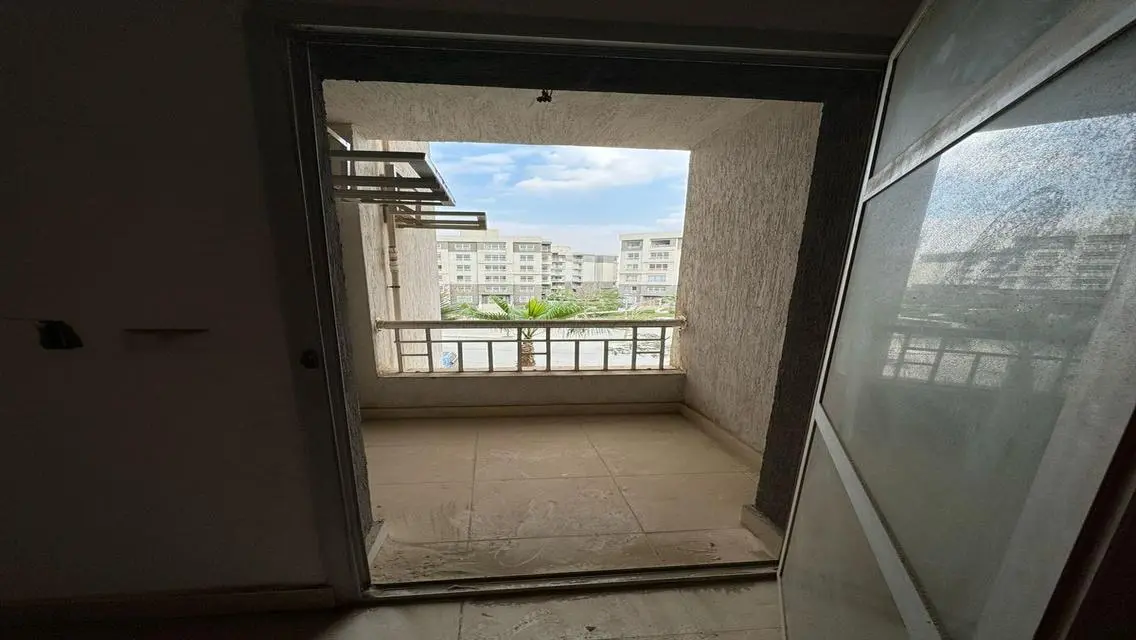 ١٦٥م لقطة حجز قديم بمدينتي B10