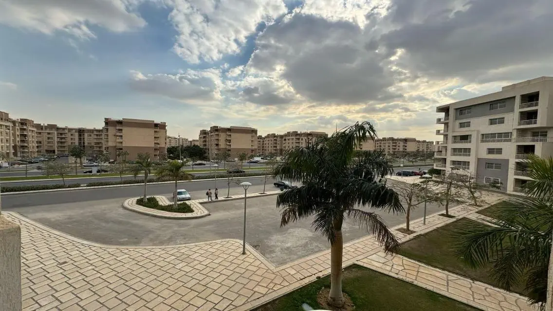١٦٥م لقطة حجز قديم بمدينتي B10
