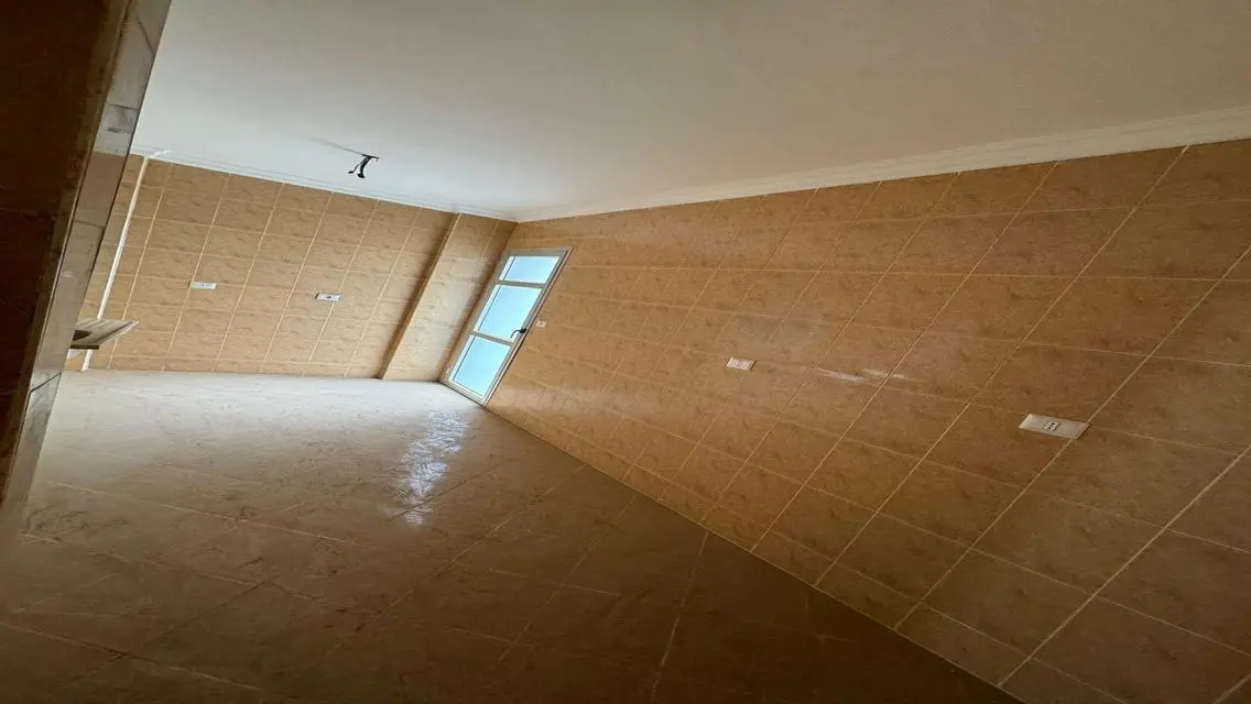 ١٦٥م لقطة حجز قديم بمدينتي B10