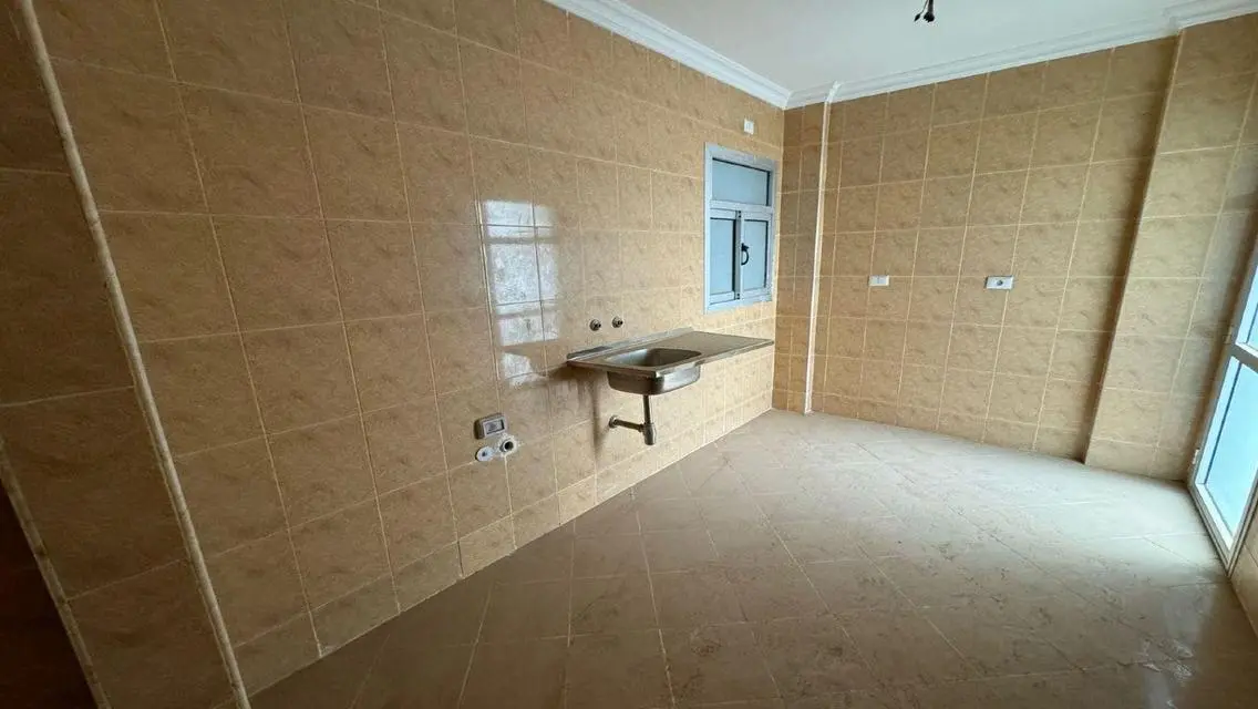 ١٦٥م لقطة حجز قديم بمدينتي B10