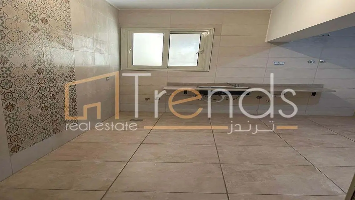 شقة فاخرة 210 متر بإطلالة مميزة