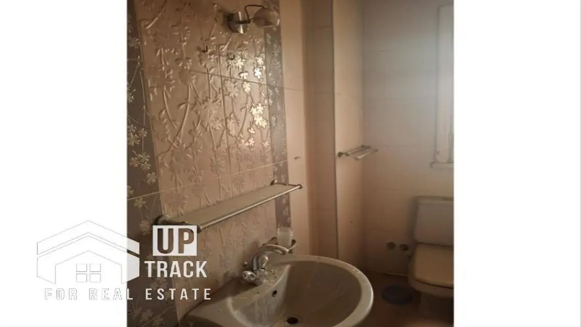 apartment located in alagoza  nile view