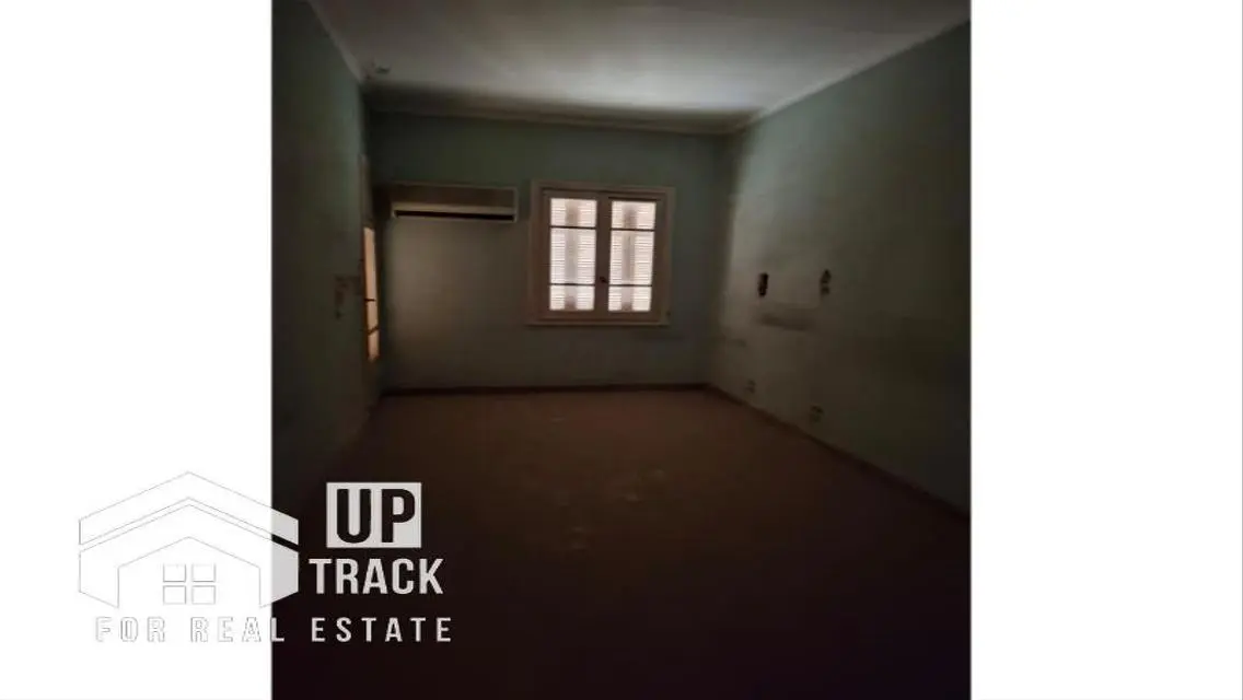 apartment located in alagoza  nile view