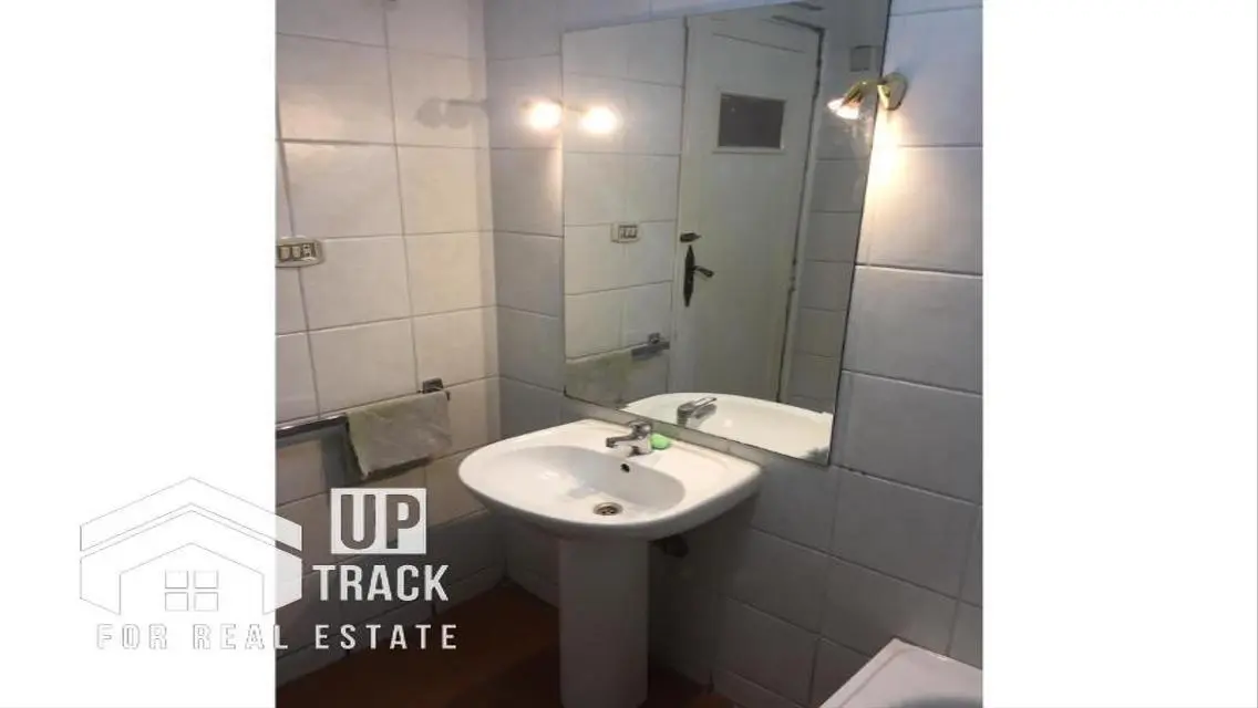 apartment located in alagoza  nile view