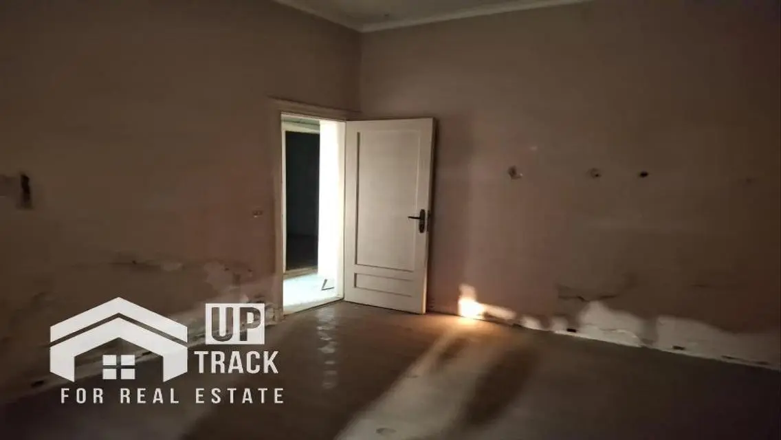 apartment located in alagoza  nile view