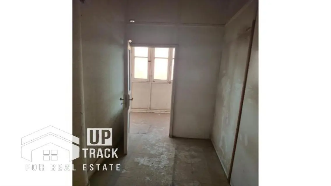 apartment located in alagoza  nile view