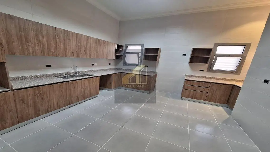 standalone for rent first use with kitchen and ACS