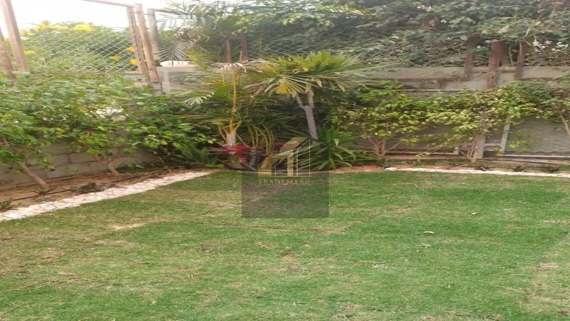 standalone for rent first use with kitchen and ACS