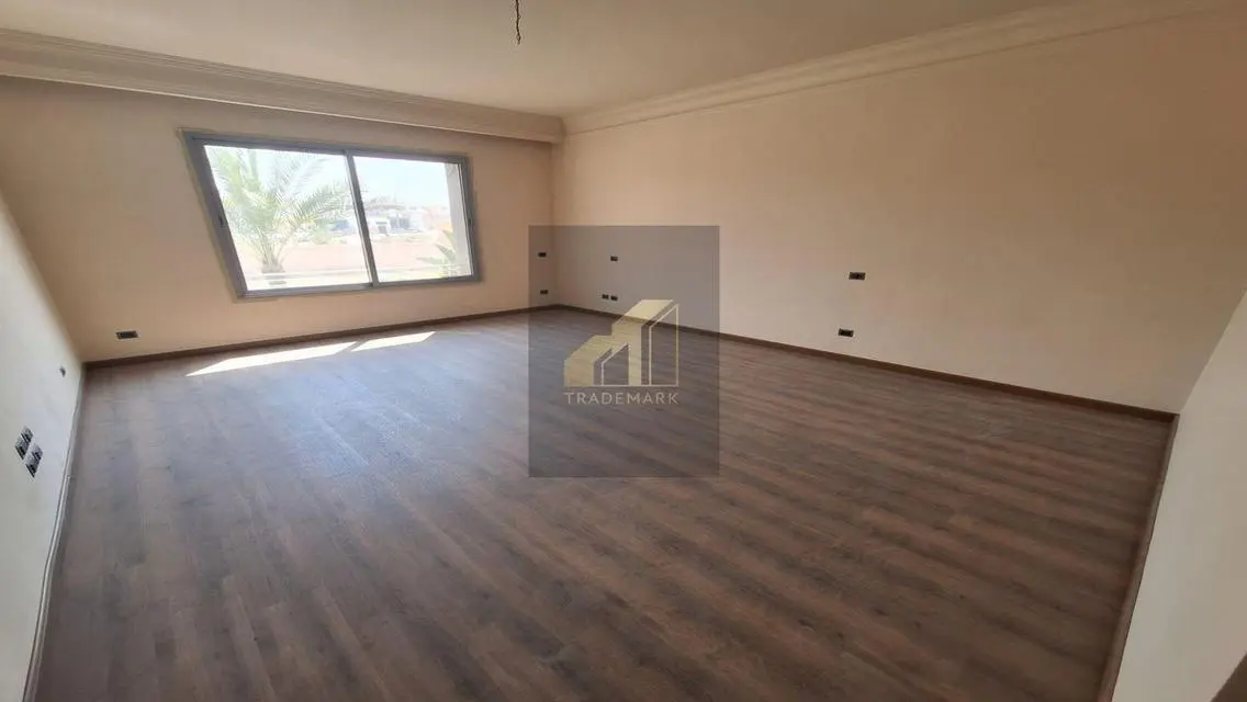 standalone for rent first use with kitchen and ACS