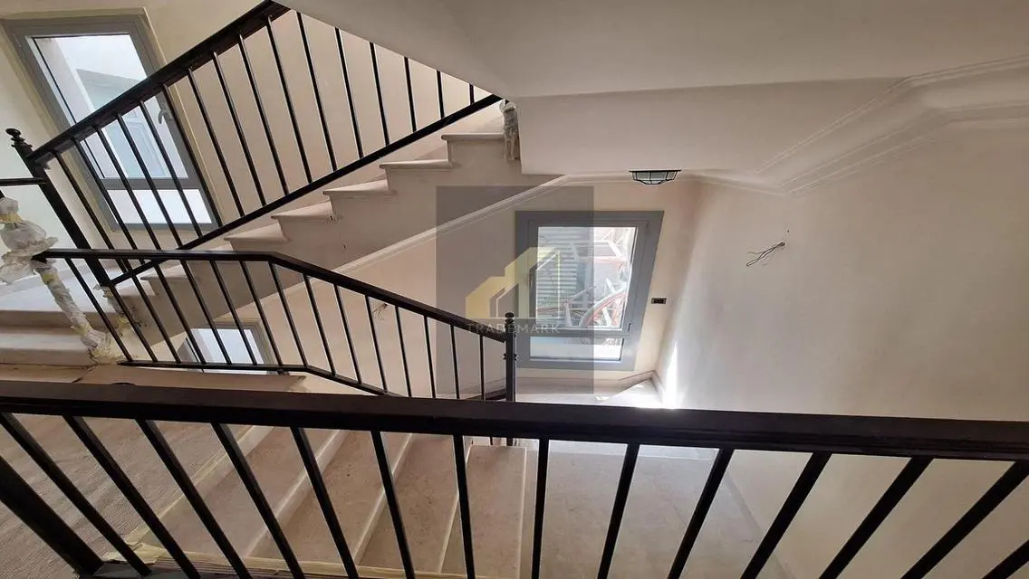 standalone for rent first use with kitchen and ACS