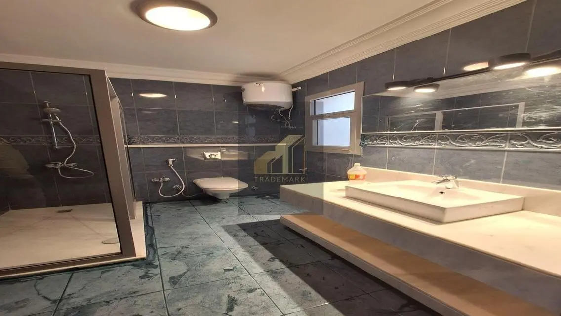 standalone for rent first use with kitchen and ACS